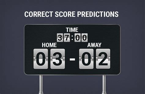 all games prediction today|correct score prediction today forebet.